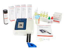 refractometer cardinal health|cardinal health urinalysis manual.